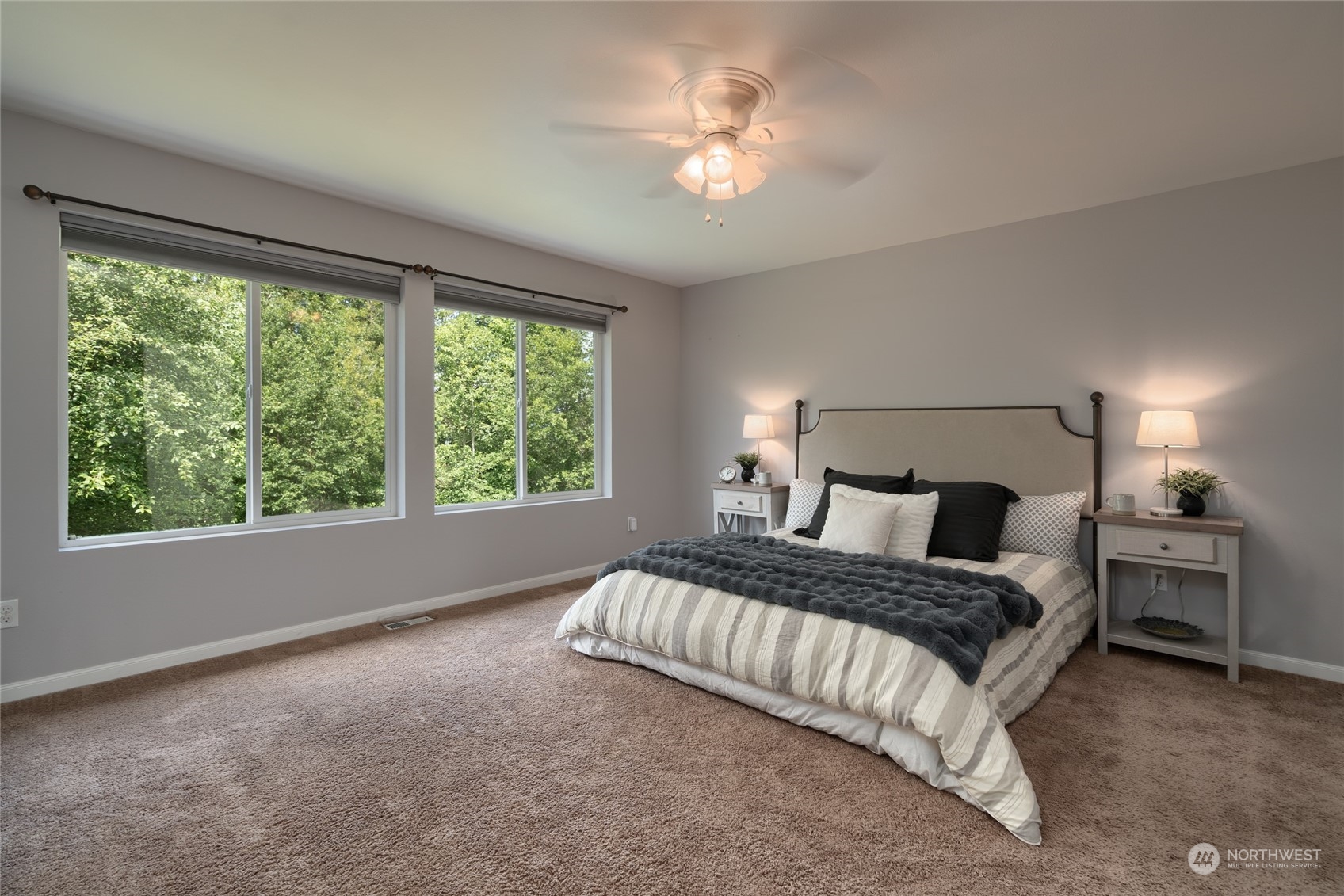 5539 Timber Ridge Drive Mount Vernon, WA 98273 - Photo 29 of 40 Gallery Image 29