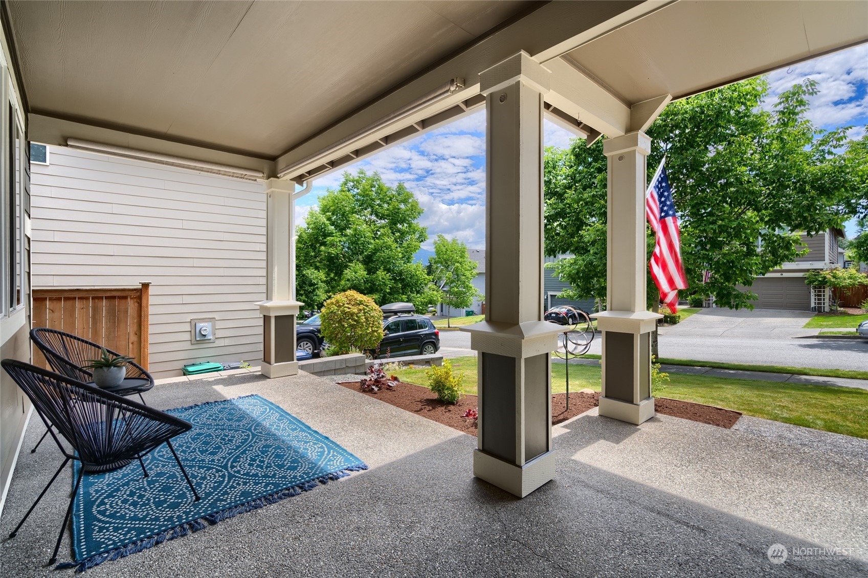 5539 Timber Ridge Drive Mount Vernon, WA 98273 - Photo 3 of 40 Gallery Image 3