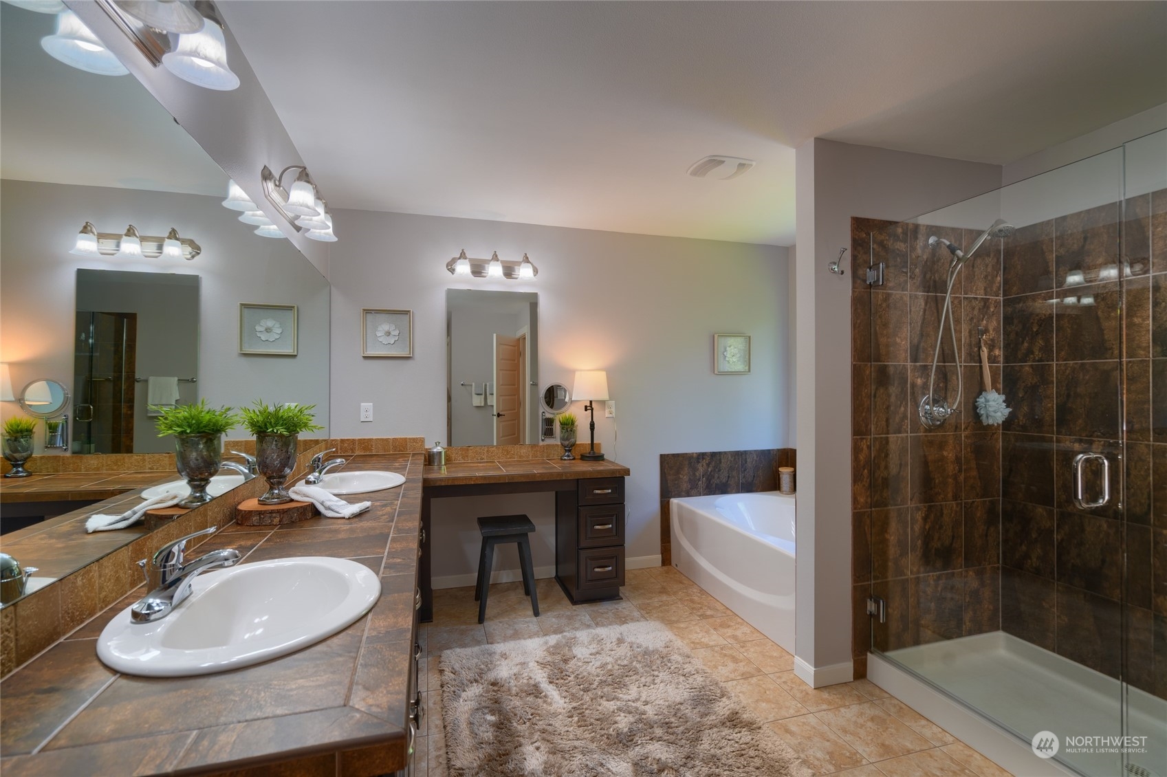 5539 Timber Ridge Drive Mount Vernon, WA 98273 - Photo 31 of 40 Gallery Image 31