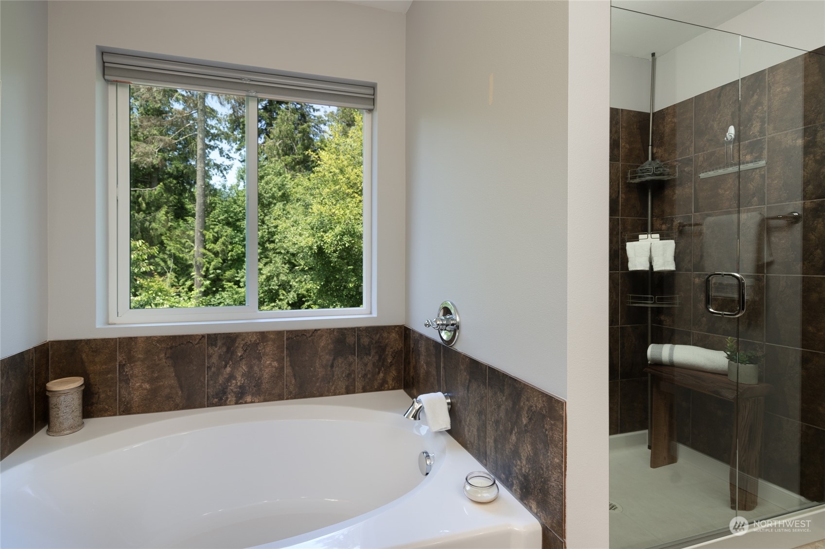 5539 Timber Ridge Drive Mount Vernon, WA 98273 - Photo 33 of 40 Gallery Image 33