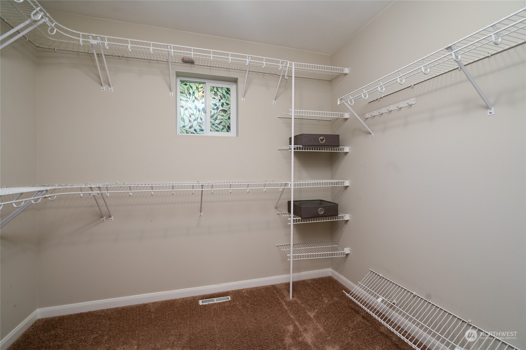 5539 Timber Ridge Drive Mount Vernon, WA 98273 - Photo 34 of 40 Gallery Image 34