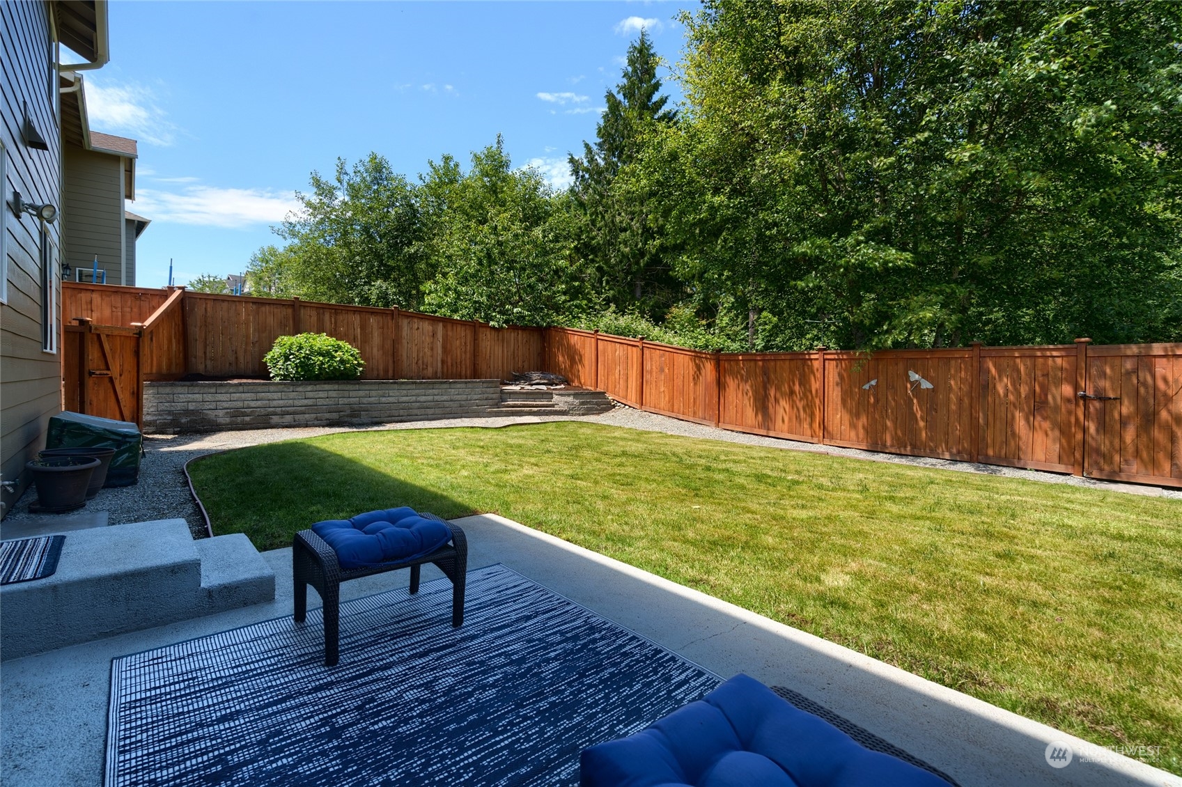 5539 Timber Ridge Drive Mount Vernon, WA 98273 - Photo 35 of 40 Gallery Image 35