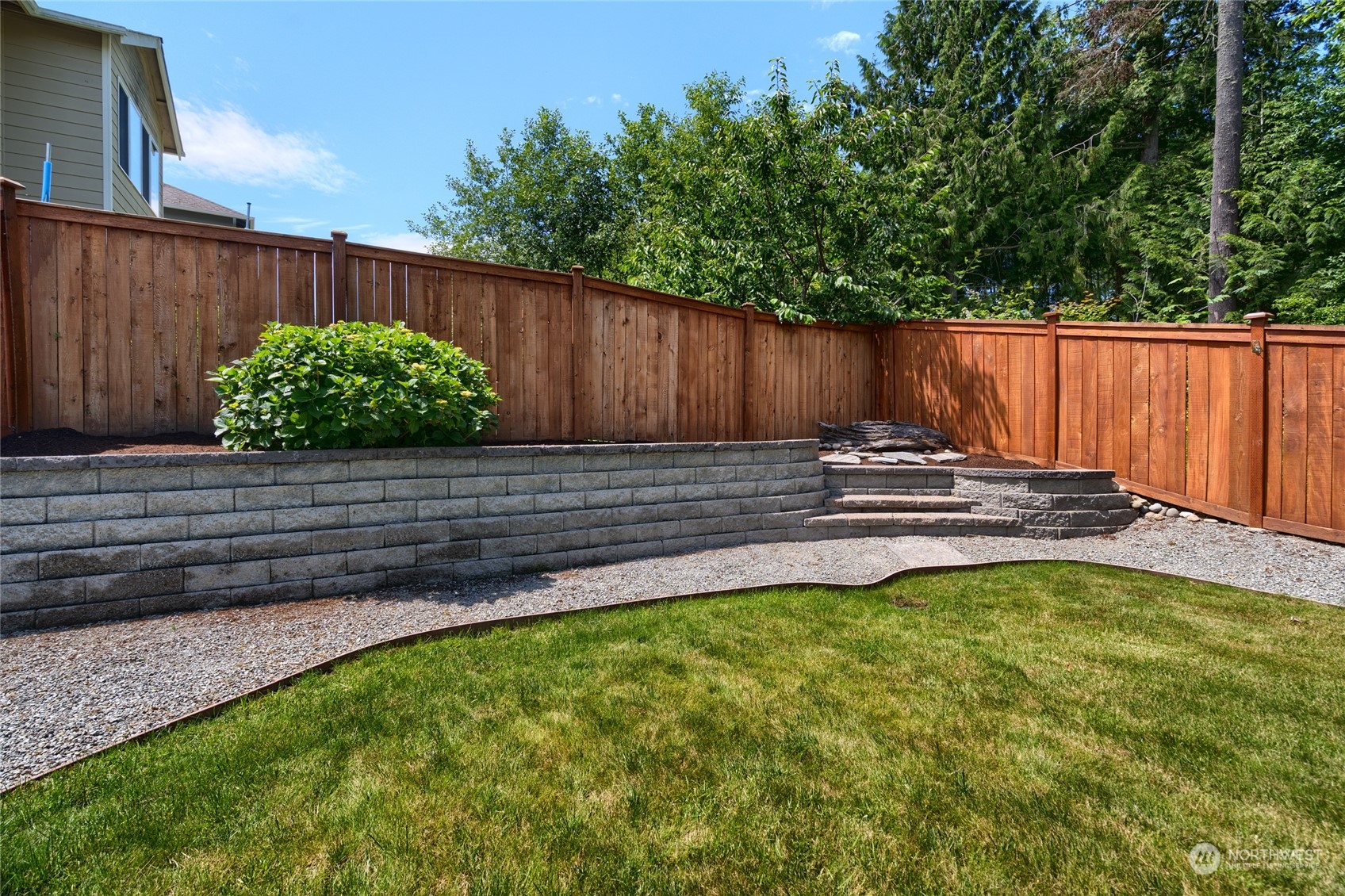 5539 Timber Ridge Drive Mount Vernon, WA 98273 - Photo 36 of 40 Gallery Image 36