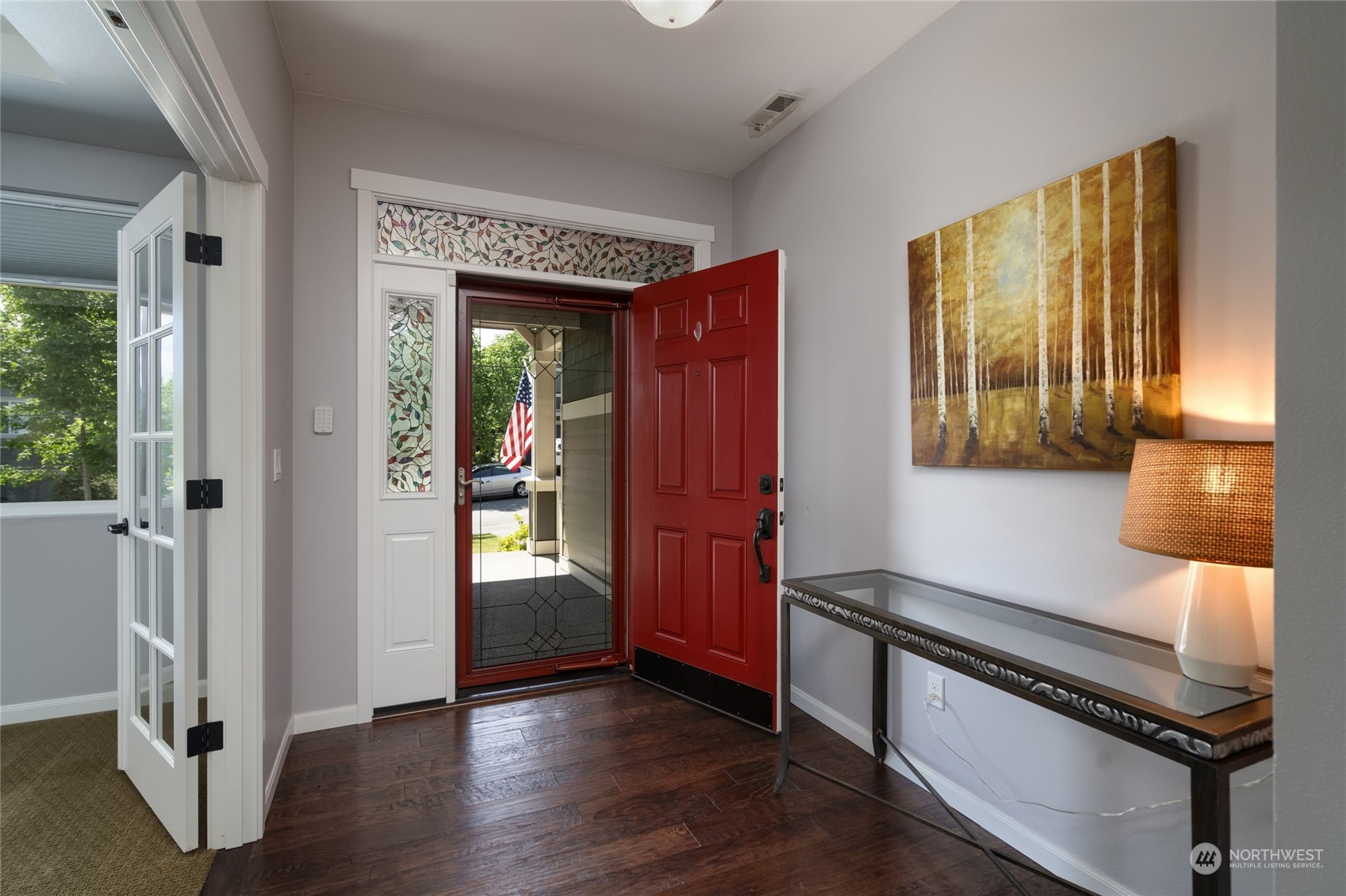 5539 Timber Ridge Drive Mount Vernon, WA 98273 - Photo 4 of 40 Gallery Image 4