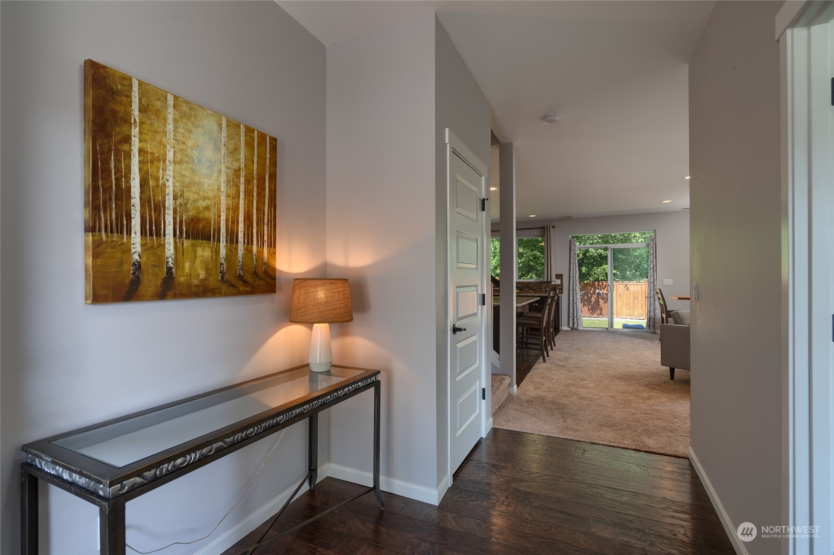 5539 Timber Ridge Drive Mount Vernon, WA 98273 - Photo 6 of 40 Gallery Image 6