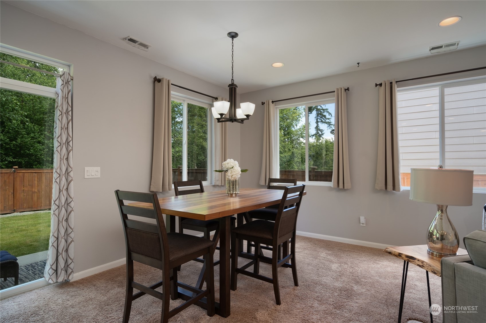 5539 Timber Ridge Drive Mount Vernon, WA 98273 - Photo 9 of 40 Gallery Image 9