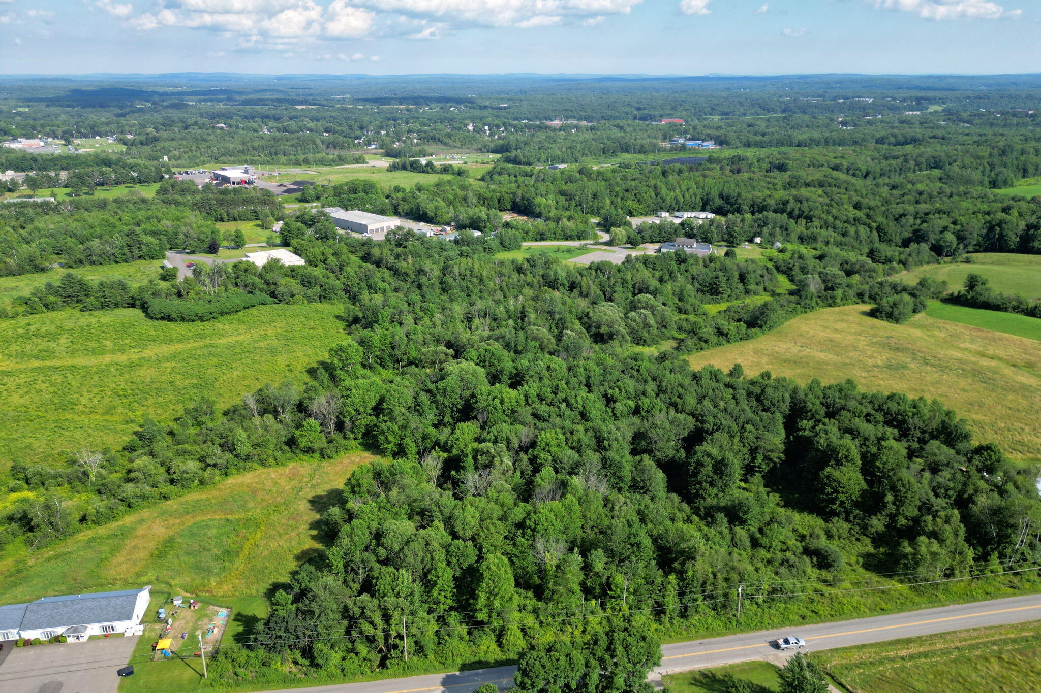 36 Map Road Fairfield, ME 04937 - Photo 5 of 10 5