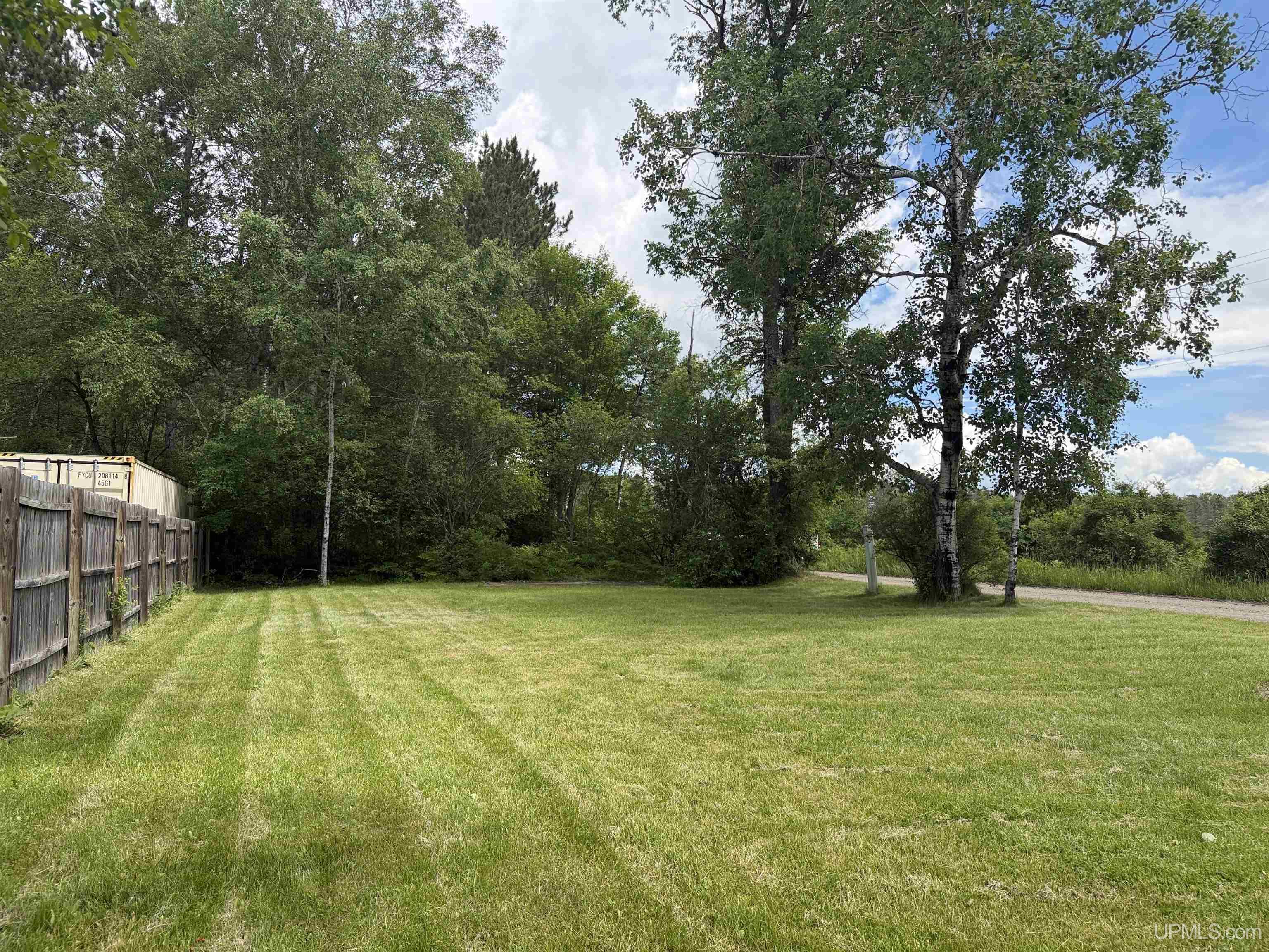 140 Caspian Cutoff Road Iron River, MI 49935 - Photo 12 of 58