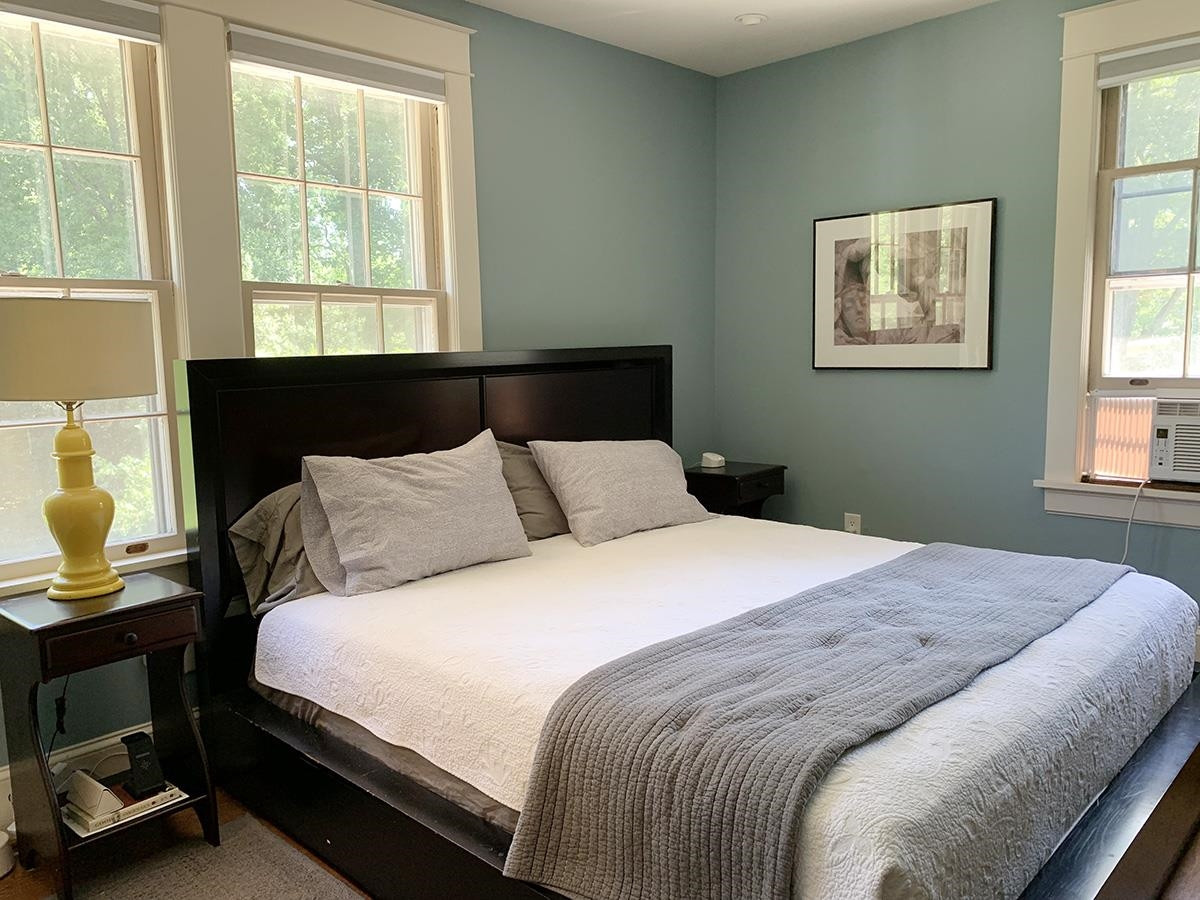2716 Everett Avenue Raleigh, NC 27607 - Photo 10 of 21 Photo 10