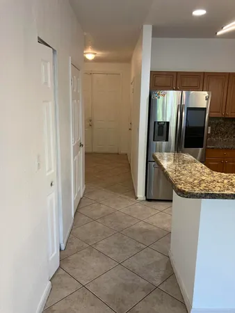 $3,199 | 8108 Prestige Commons Drive, Tamarac, FL 33321