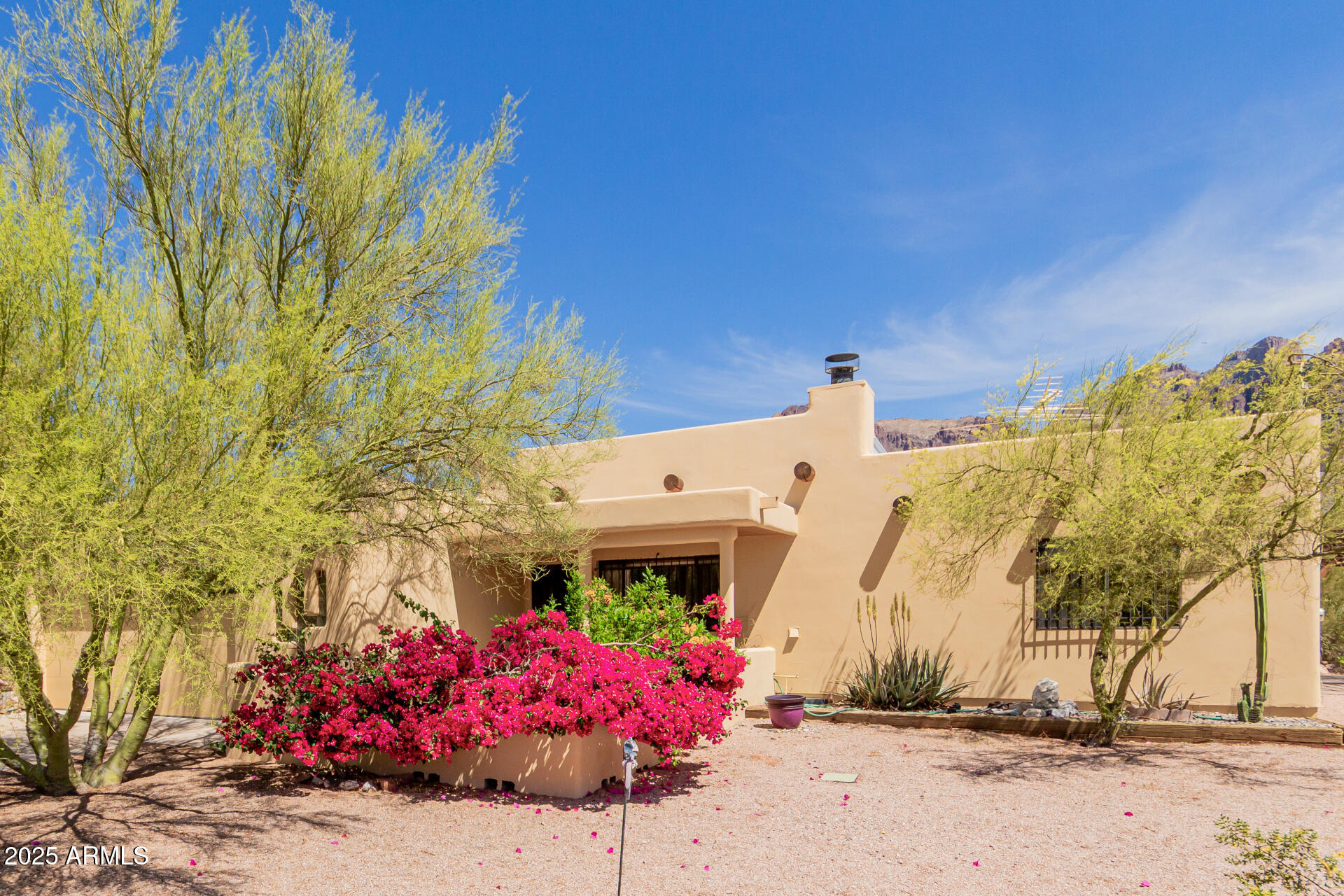 3243 North Val Vista Road Apache Junction, AZ 85119 - Photo 6 of 66 06 Val Vista