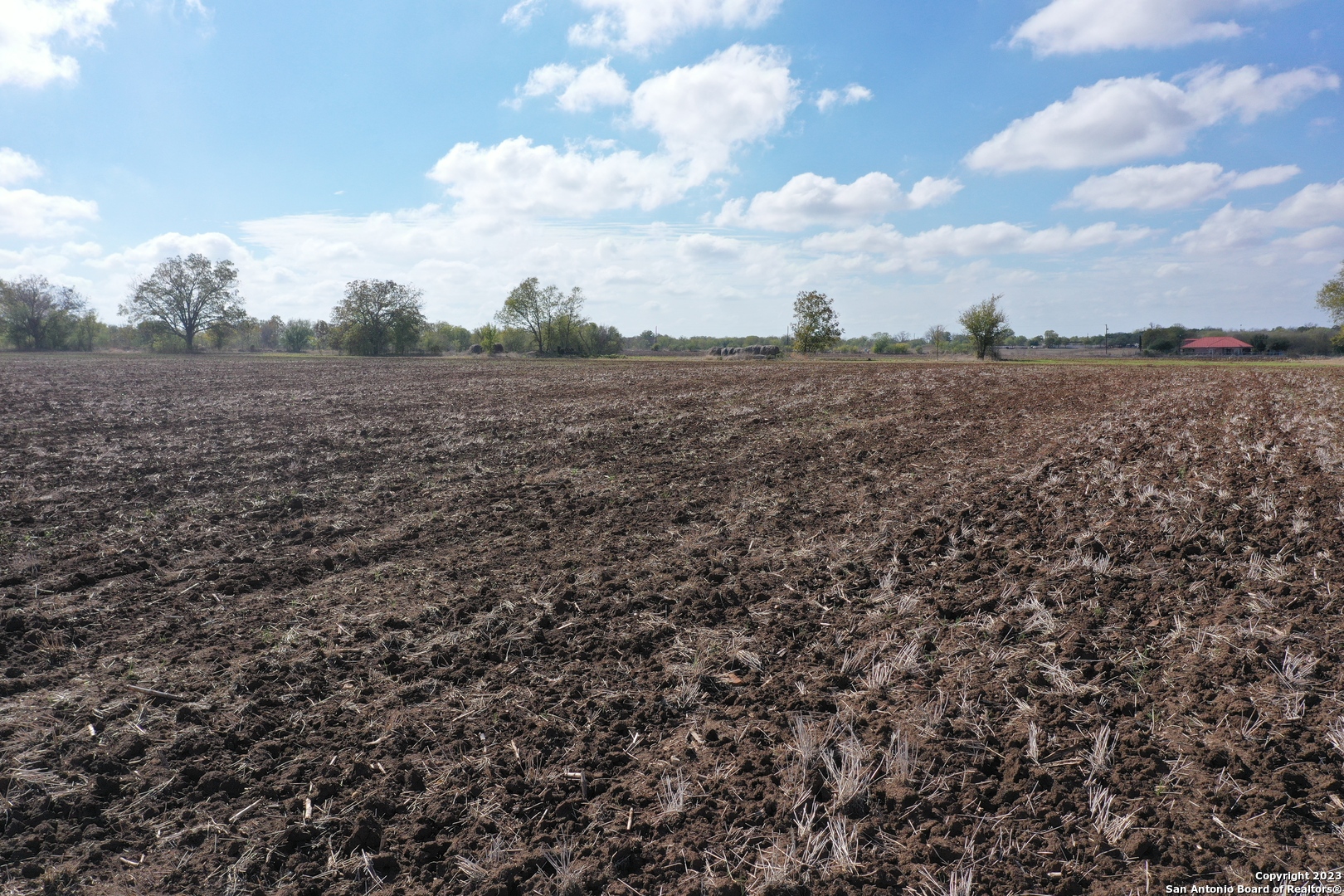 10085 Shepherd Road Atascosa, TX 78002 - Photo 14 of 17