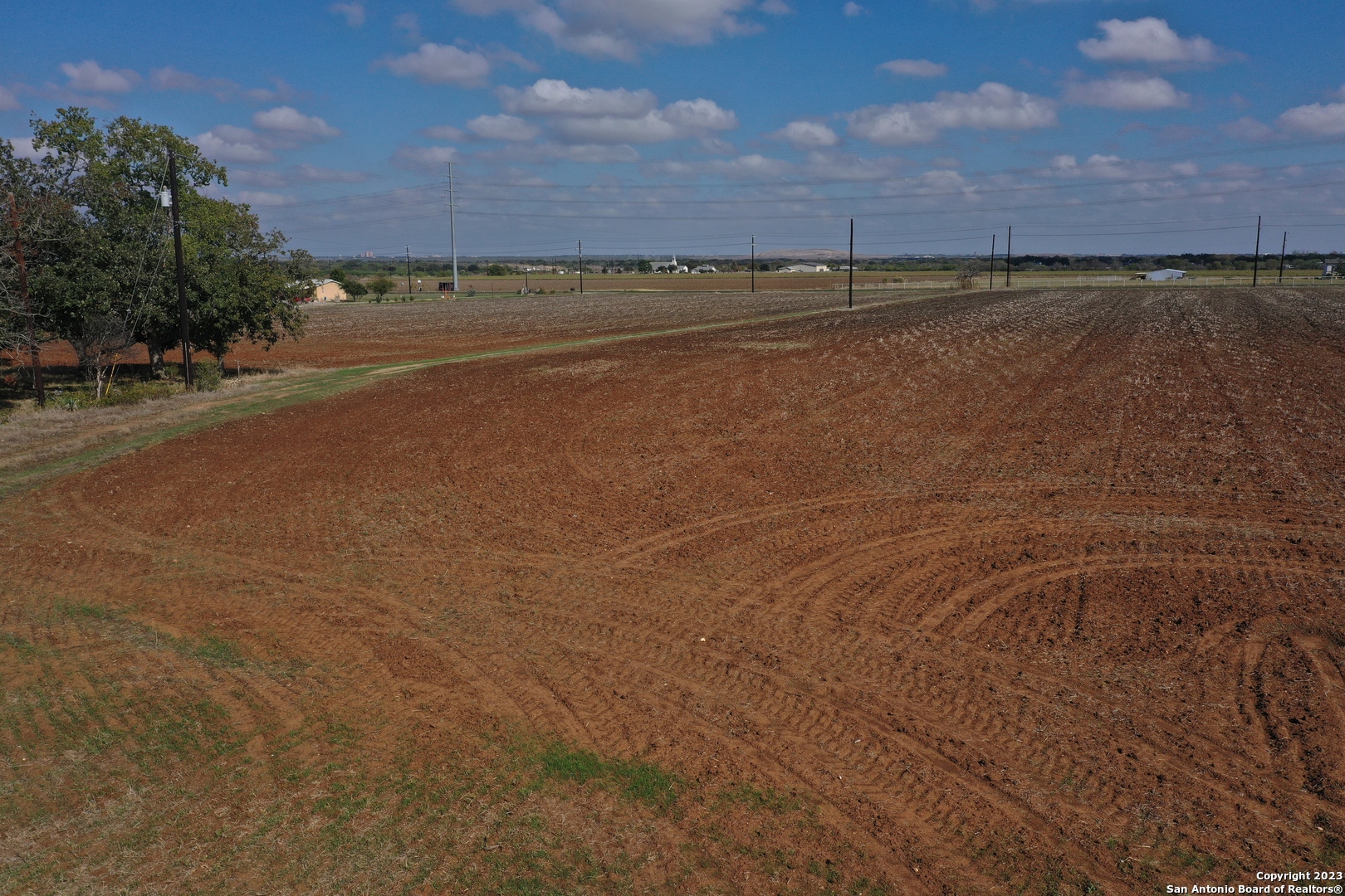 10085 Shepherd Road Atascosa, TX 78002 - Photo 17 of 17