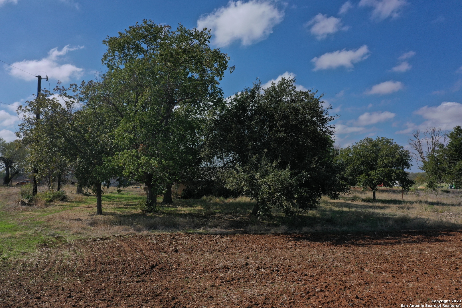10085 Shepherd Road Atascosa, TX 78002 - Photo 6 of 17