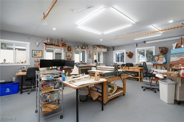 a view of outdoor space yard and patio