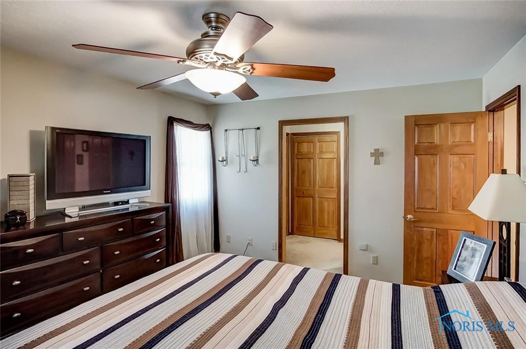 5020 Flanders Road Toledo, OH 43623 - Photo 20 of 36 Gallery Image 20