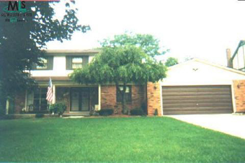 563 Rolling Rochester, MI 48309 - Photo 1 of 1 771542.JPG