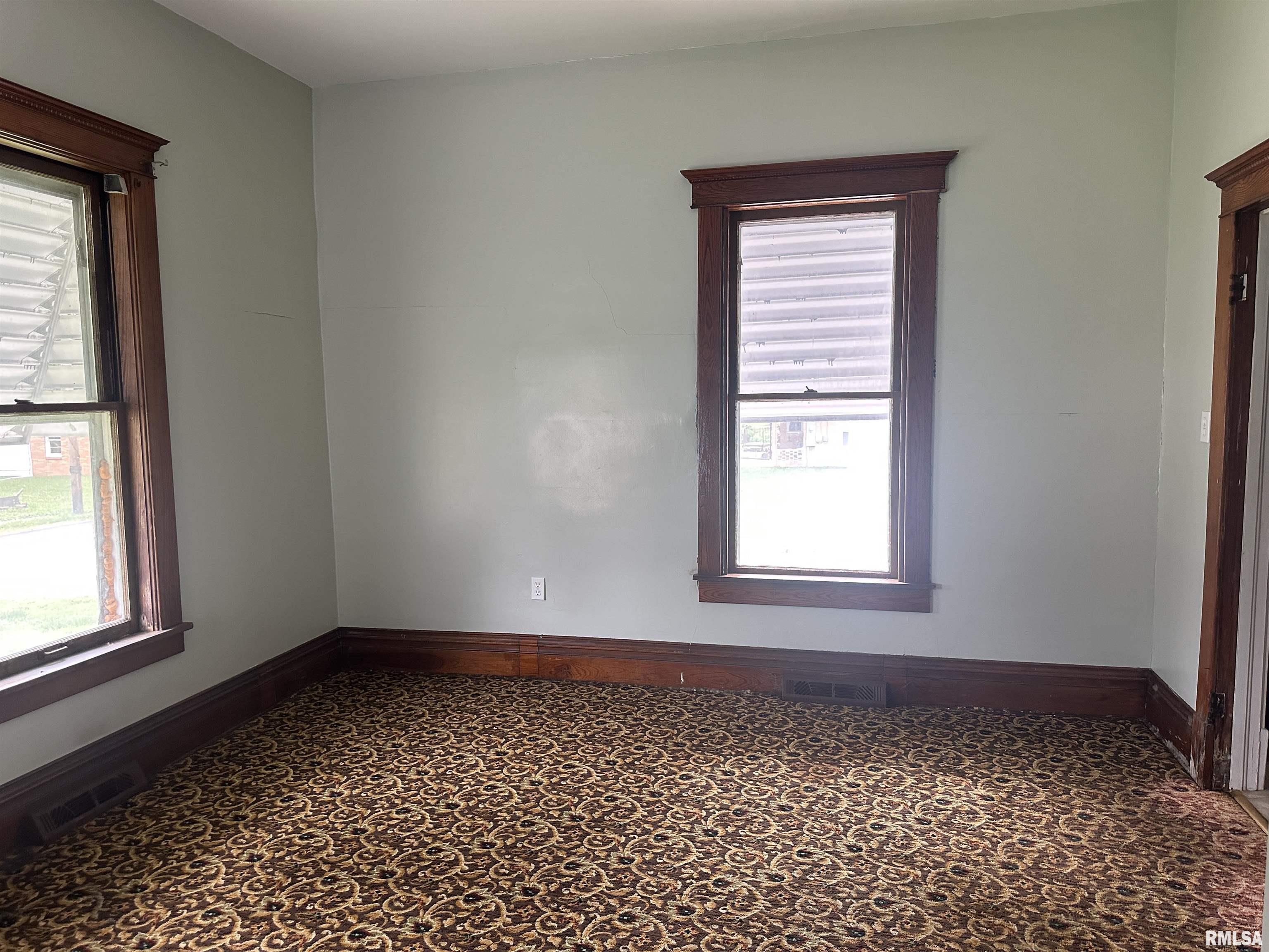 707 North Main Street White Hall, IL 62092 - Photo 17 of 23