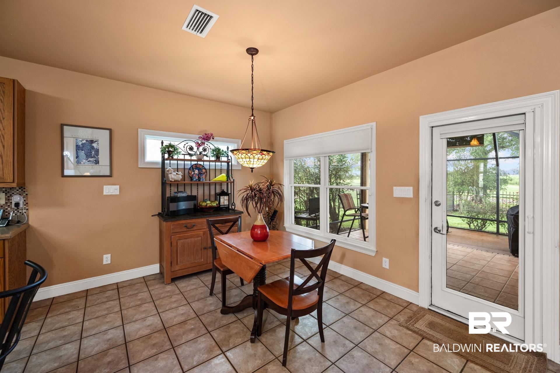 22593 Inverness Way Foley, AL 36535 - Photo 24 of 39