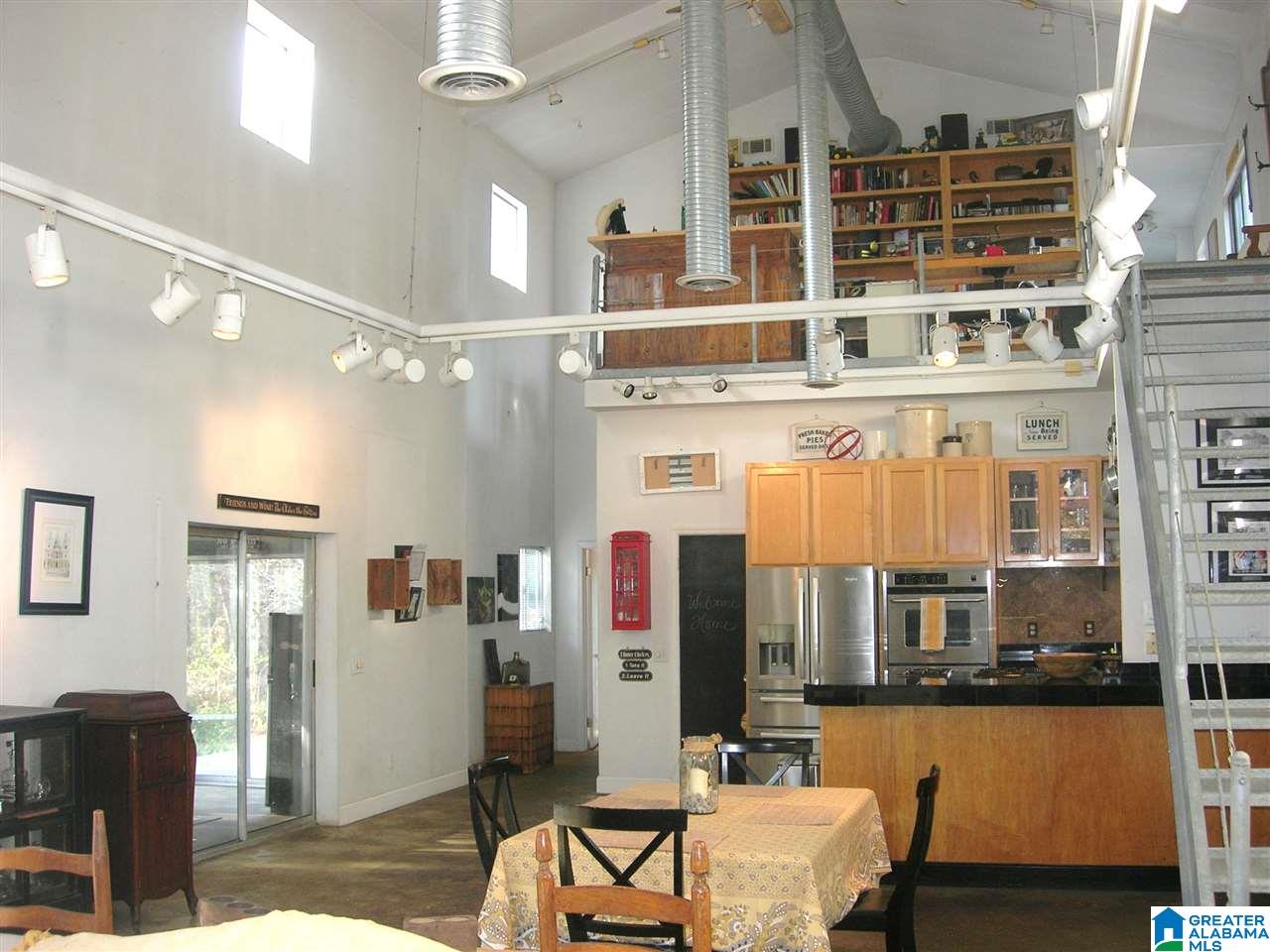 2303 Murphrees Valley Road Springville, AL 35146 - Photo 2 of 40 Gallery Image 2