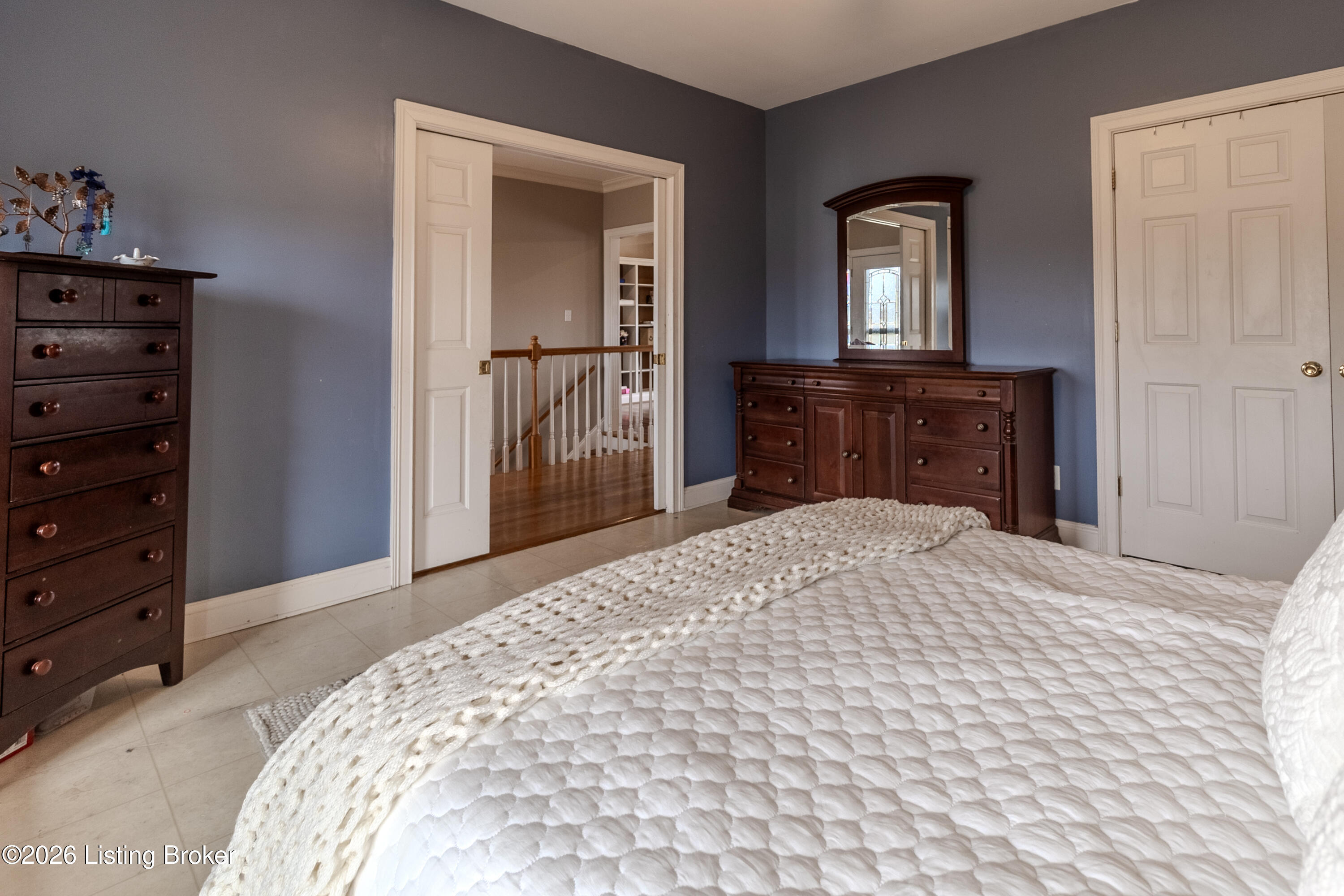 2942 Pendleton Road Pendleton, KY 40055 - Photo 35 of 101 Pendleton-29