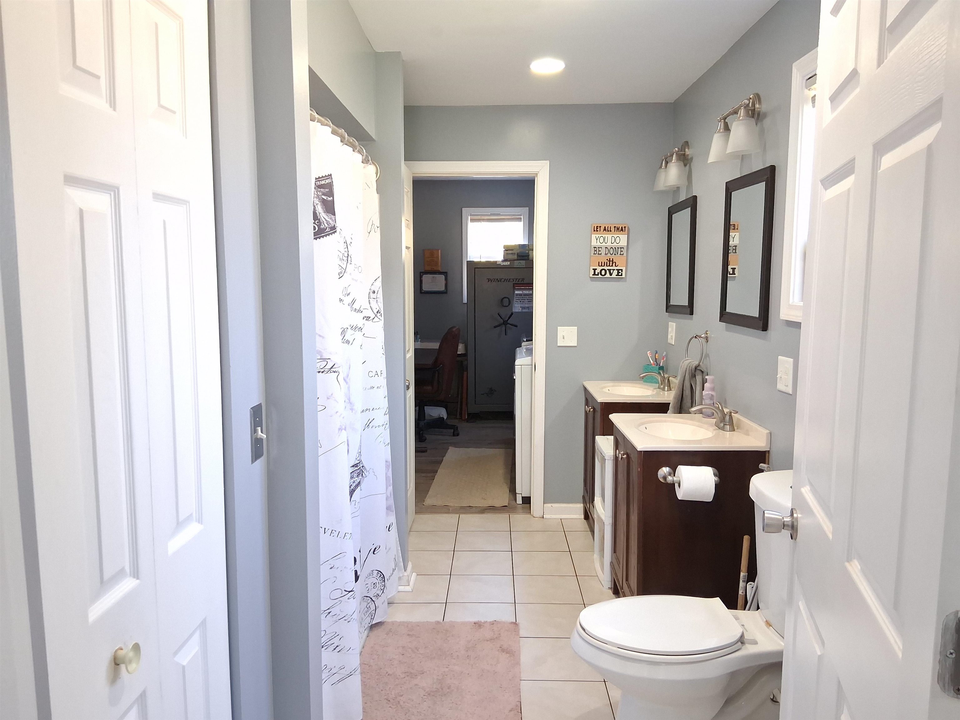 3739 Pratt Lake Road Gladwin, MI 48624 - Photo 33 of 51