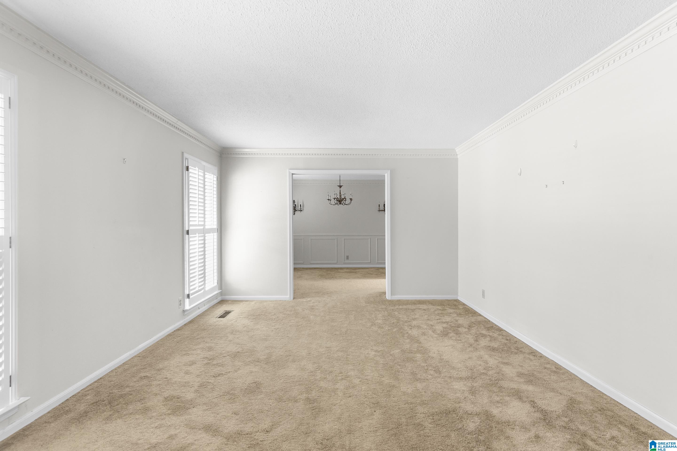 4180 Indian Valley Road Birmingham, AL 35217 - Photo 5 of 27