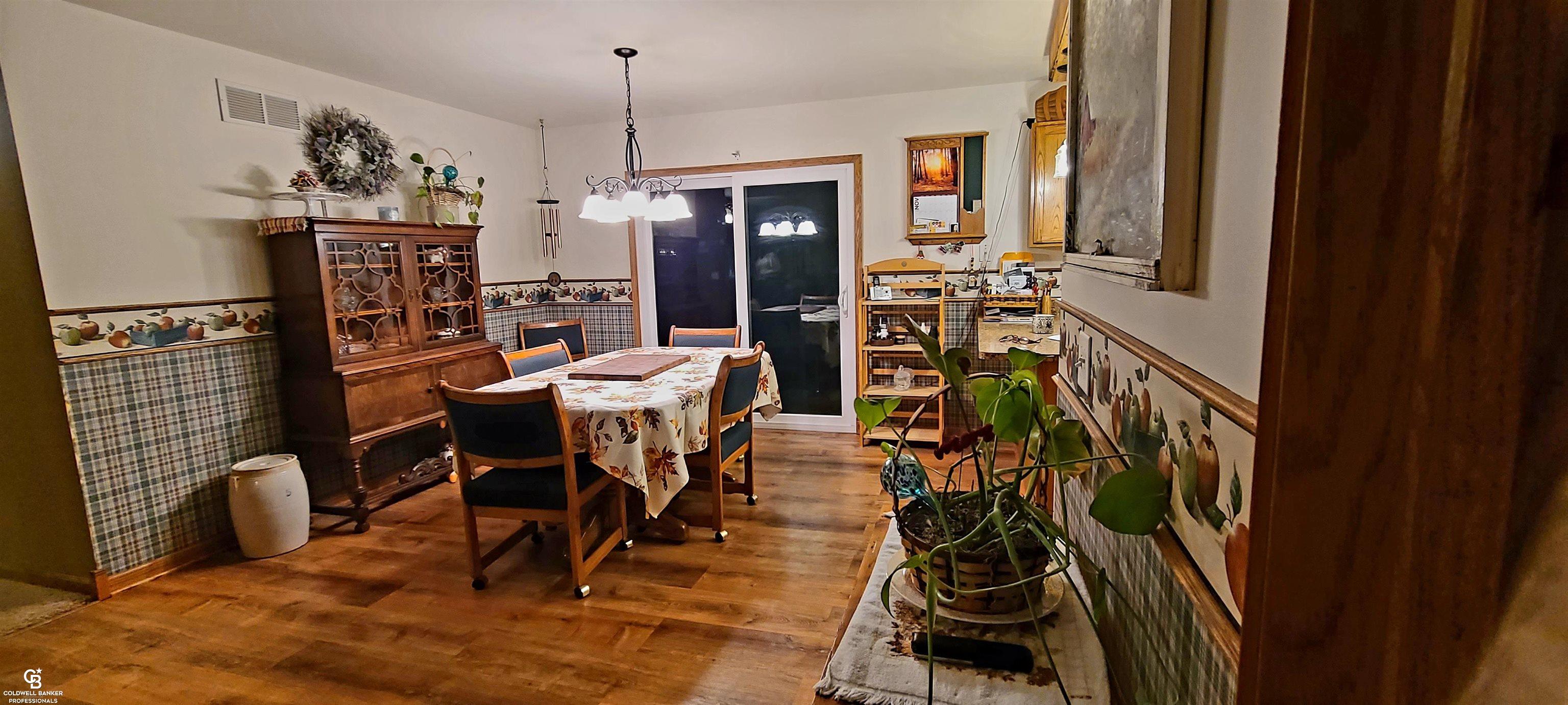 15090 Almont Road Allenton, MI 48002 - Photo 28 of 69 Gallery Image 28