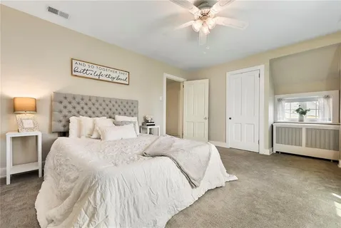 $595,000 | 637 East McMurray Road, Canonsburg, PA 15317