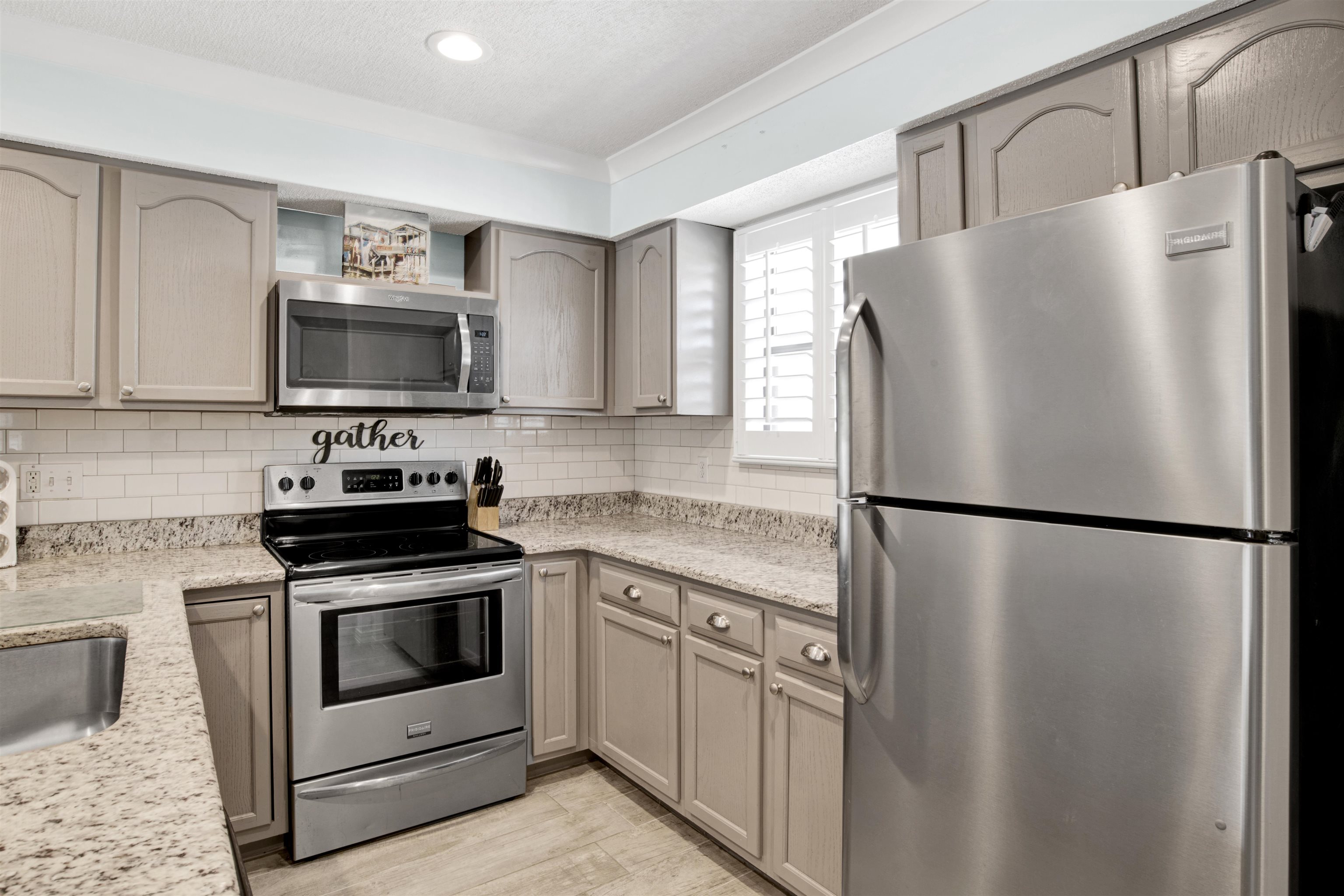 25861 Canal Road Orange Beach, AL 36561 - Photo 6 of 36