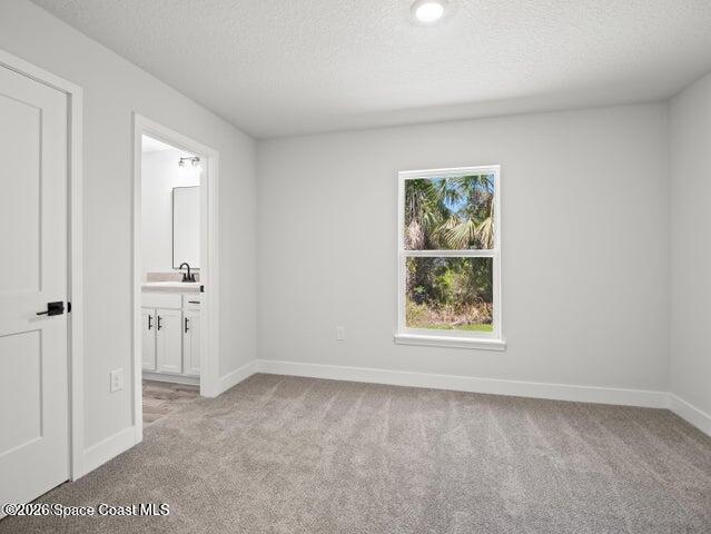1015 Gulfport Road Southeast Palm Bay, FL 32909 - Photo 9 of 21 jack