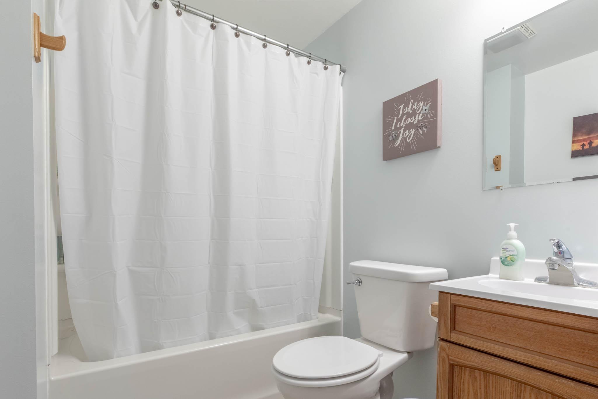 728 13th Avenue Foley, MN 56329 - Photo 11 of 13