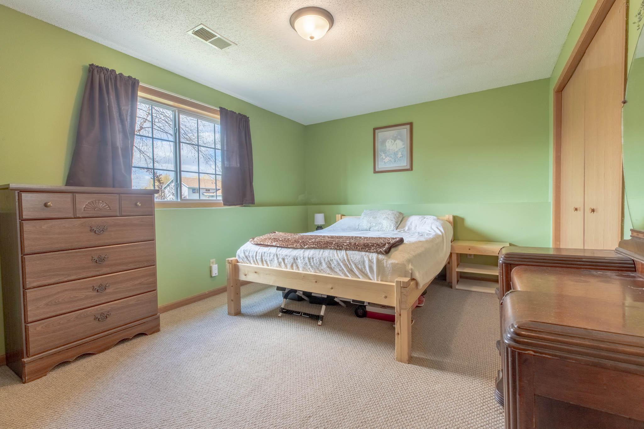 728 13th Avenue Foley, MN 56329 - Photo 12 of 13