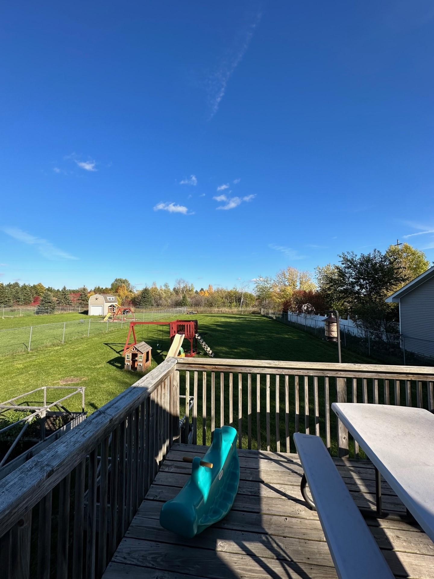 728 13th Avenue Foley, MN 56329 - Photo 13 of 13