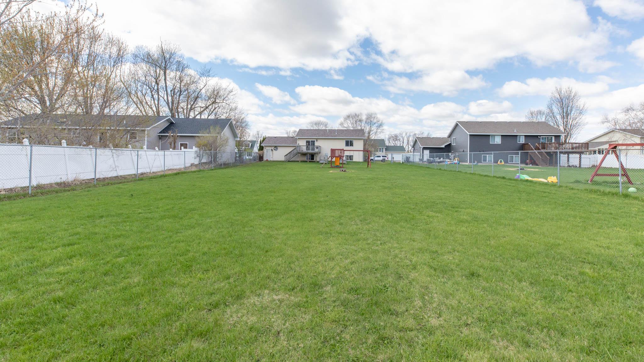 728 13th Avenue Foley, MN 56329 - Photo 2 of 13