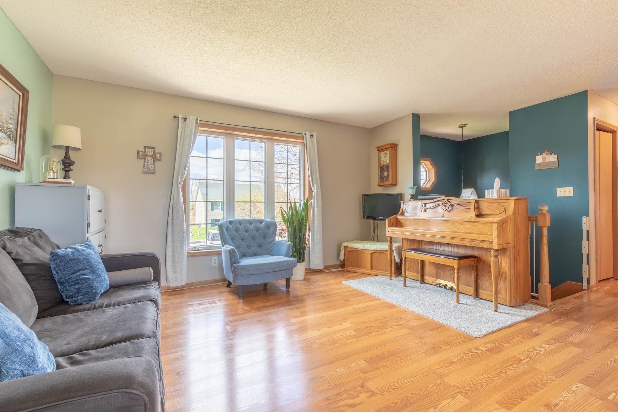 728 13th Avenue Foley, MN 56329 - Photo 4 of 13