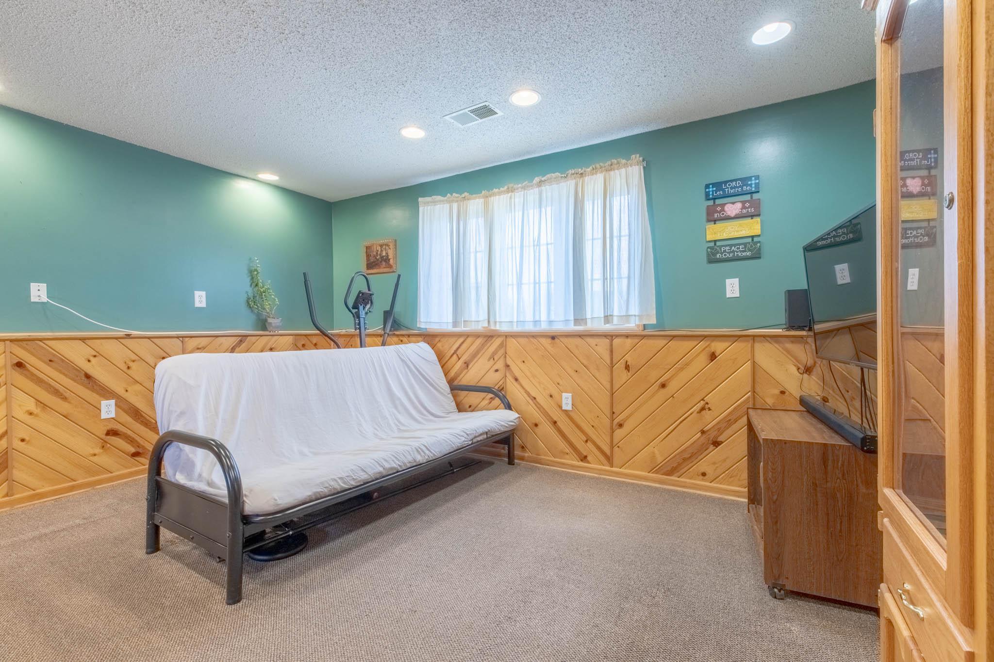 728 13th Avenue Foley, MN 56329 - Photo 8 of 13