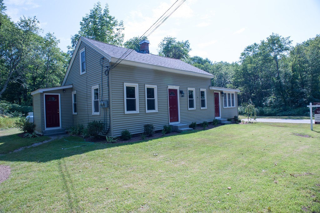41 Manchaug Road Sutton, MA 01590 - Photo 30 of 30