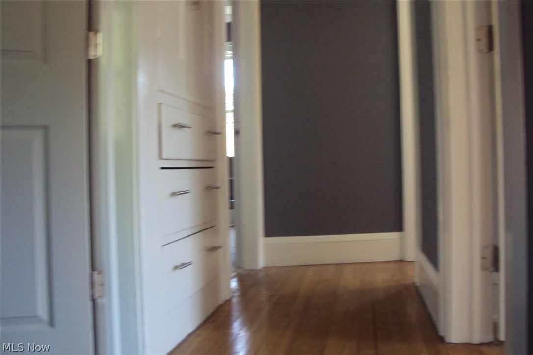 4503 Telhurst Road Cleveland, OH 44121 - Photo 16 of 22