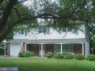 1773 Arlington Road Blue Bell, PA 19422 - Photo 1 of 6 Gallery Image 1