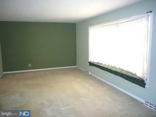 1773 Arlington Road Blue Bell, PA 19422 - Photo 2 of 6 Gallery Image 2
