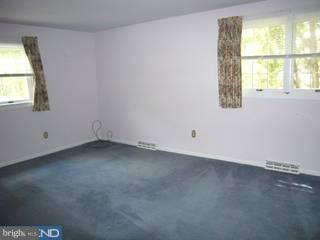 1773 Arlington Road Blue Bell, PA 19422 - Photo 5 of 6 Gallery Image 5