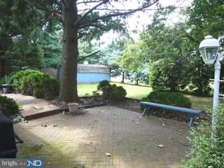 1773 Arlington Road Blue Bell, PA 19422 - Photo 6 of 6 Gallery Image 6