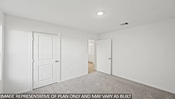 $306,990 | 3021 Eagle Bay Drive, Katy, TX 77493