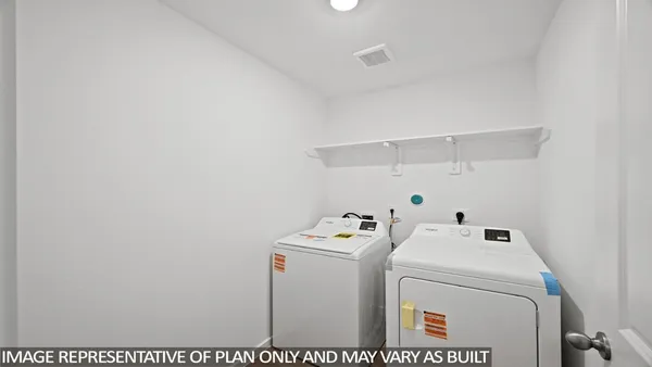 $306,990 | 3021 Eagle Bay Drive, Katy, TX 77493