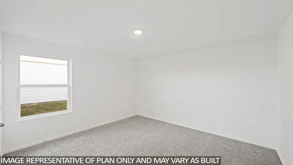 $306,990 | 3021 Eagle Bay Drive, Katy, TX 77493