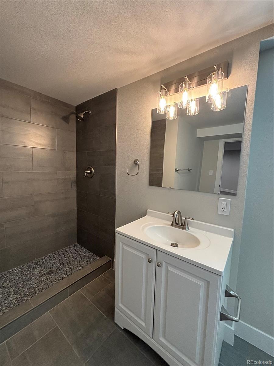 3412 South Patton Way Denver, CO 80236 - Photo 20 of 26