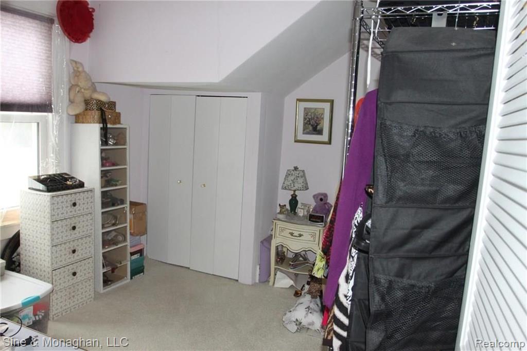 205 Muir Road Grosse Pointe Farms, MI 48236 - Photo 30 of 60