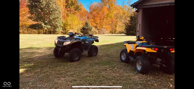 $165,000 | 9700 North Bowman Road, Gosport, IN 47433