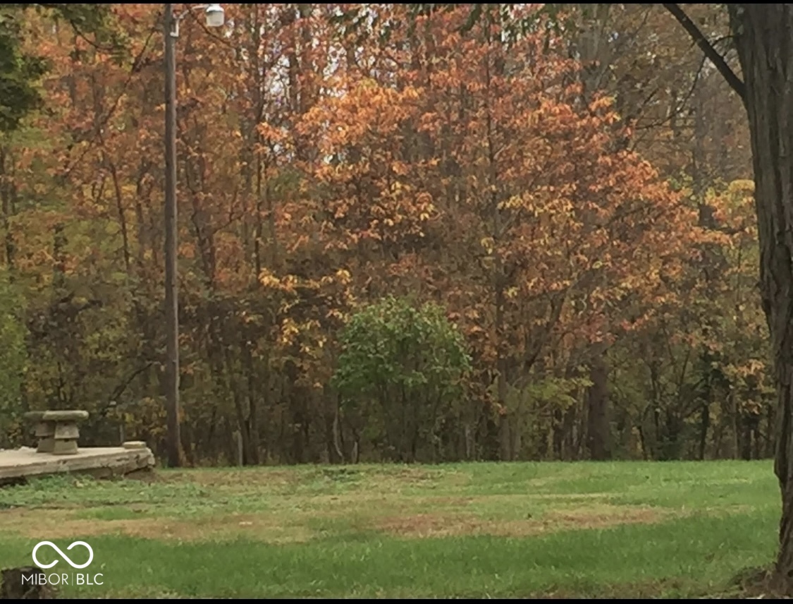 9700 North Bowman Road Gosport, IN 47433 - Photo 6 of 10